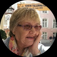 Informasjon