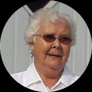 Informasjon