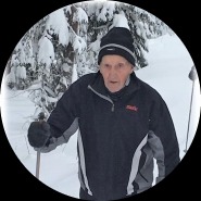 Informasjon