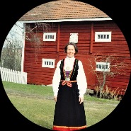 Informasjon
