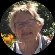 Informasjon