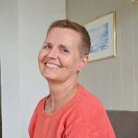 Tone Elisabeth Reidem